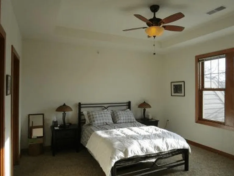 2628 Arbor Dr — Photo 12