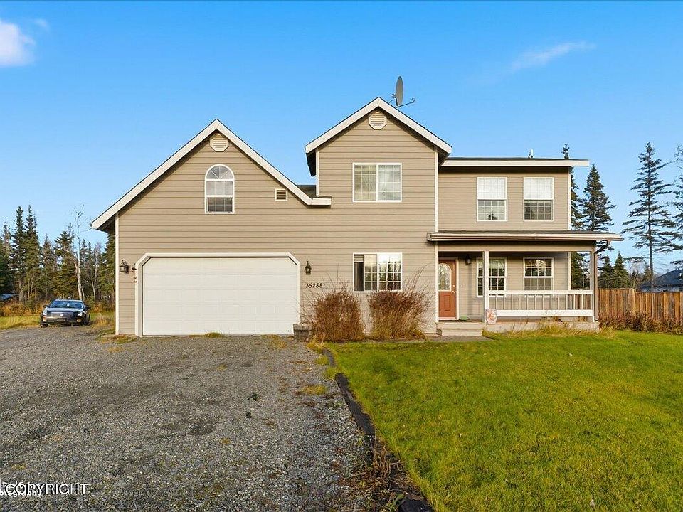 1st image of 35288 Slikok Creek Dr