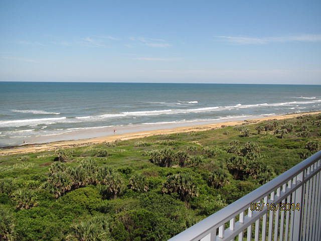 1st image of 60 Surfview Dr APT 713