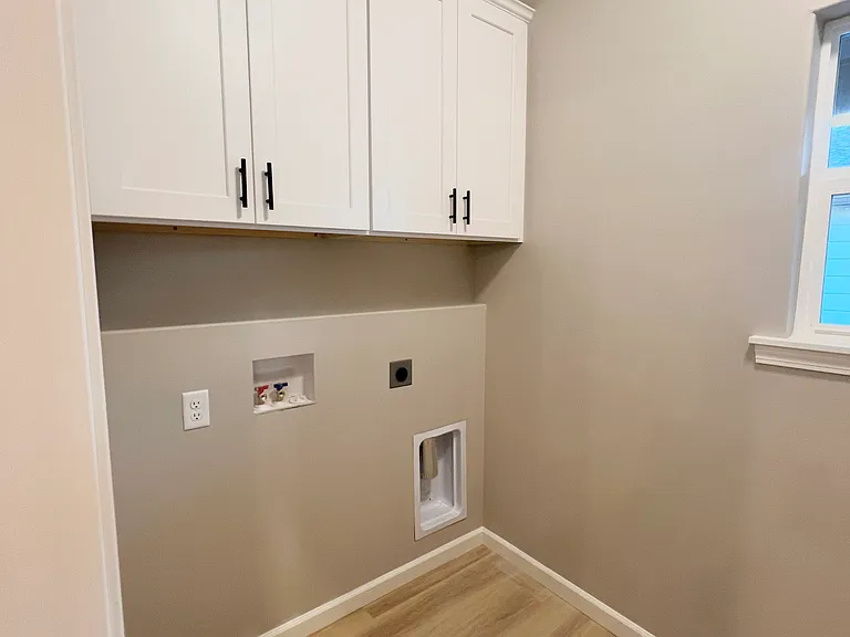 9867 Weeping Willow Dr — Photo 12