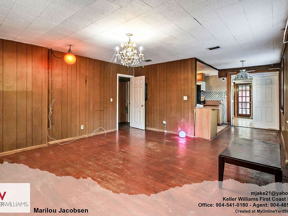 1st image of 2846 Seville Ct