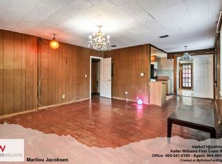 2846 Seville Ct, Jacksonville, FL 32207