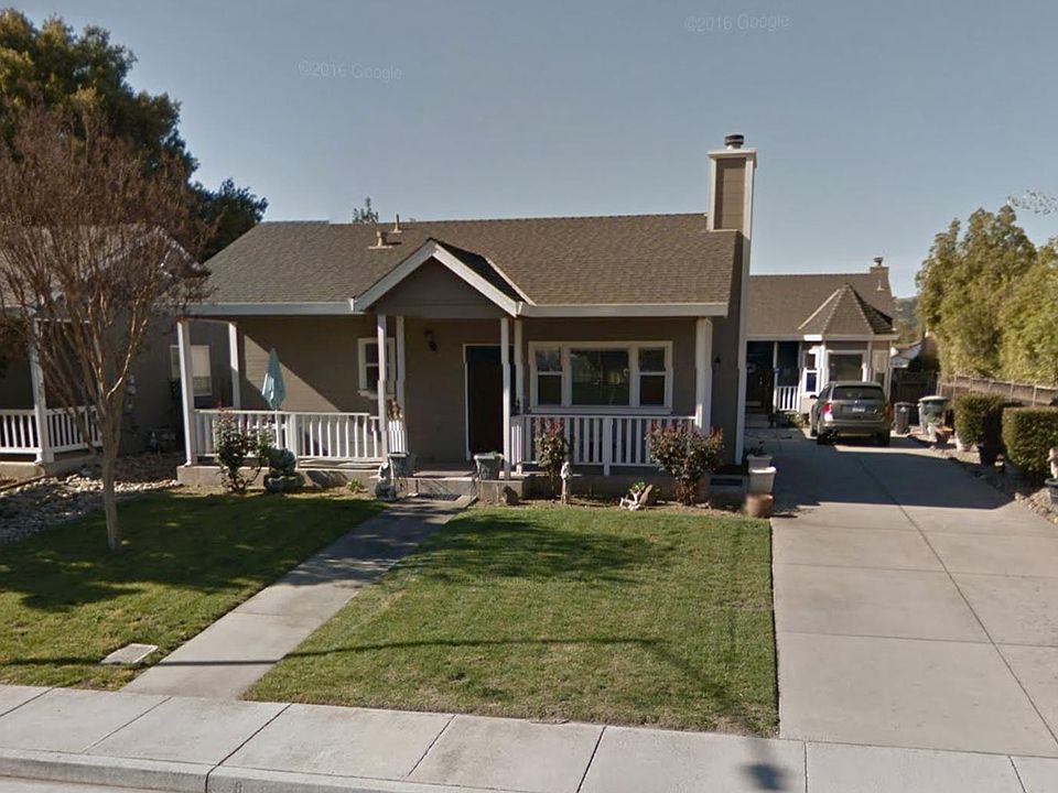 1st image of 17313 Lotus Way