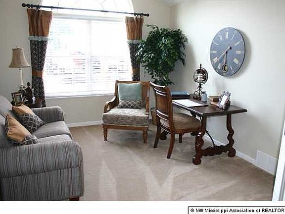 5th image of 8689 Parkview Oaks Cir #83