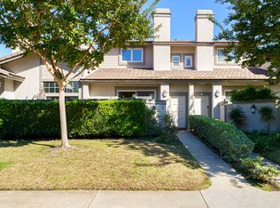 5 Starshine #3, Irvine, CA 92603