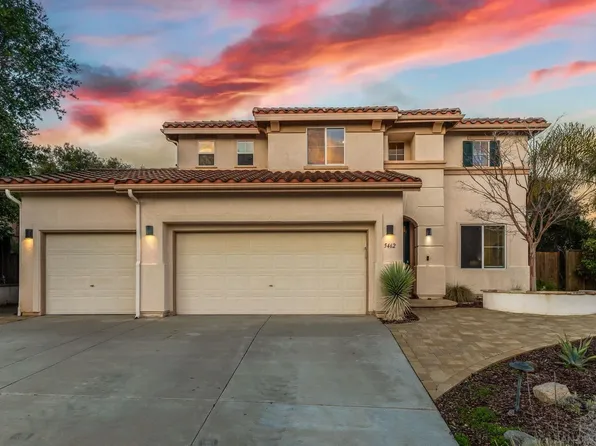 5462 Senegal St, Oceanside, CA 92057