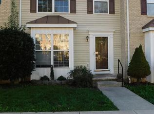577 Stonewall Dr, Harrisonburg, VA 22801