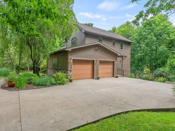 939 Gillen Dr, Binghamton, NY 13903