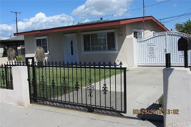 1st image of 22326 Clarkdale Ave