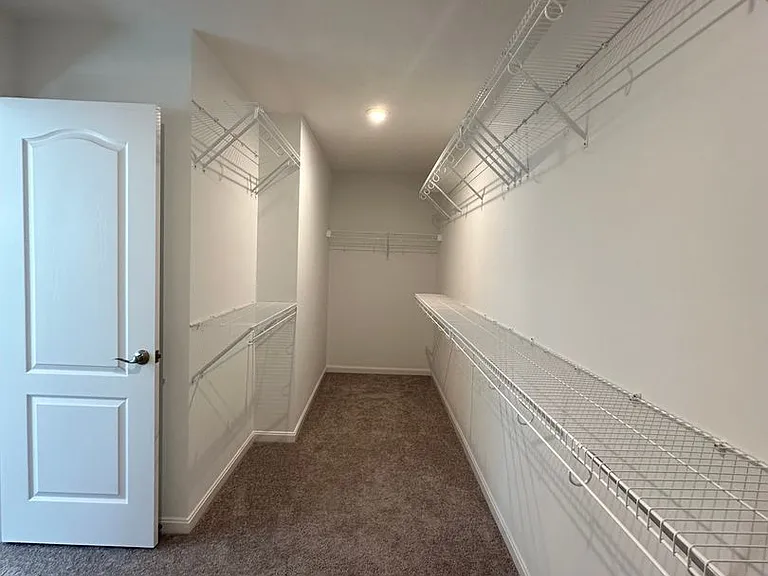 10520 Vista View Dr — Photo 31