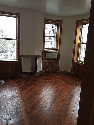 1st image of 154 E Broadway #2B