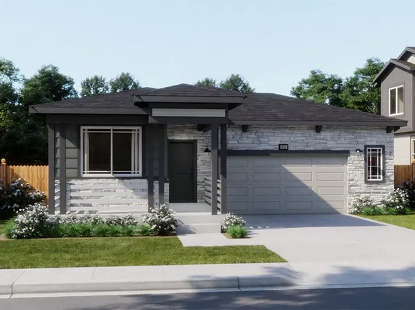 450 Grey Rock St, Brighton, CO 80601
