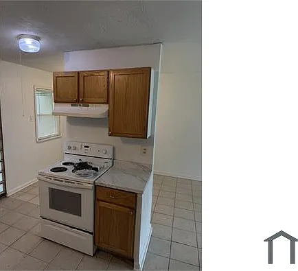 837 Lebon Dr — Photo 14