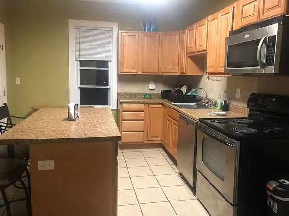 105 & 109 E Broad St, East Stroudsburg, PA 18301