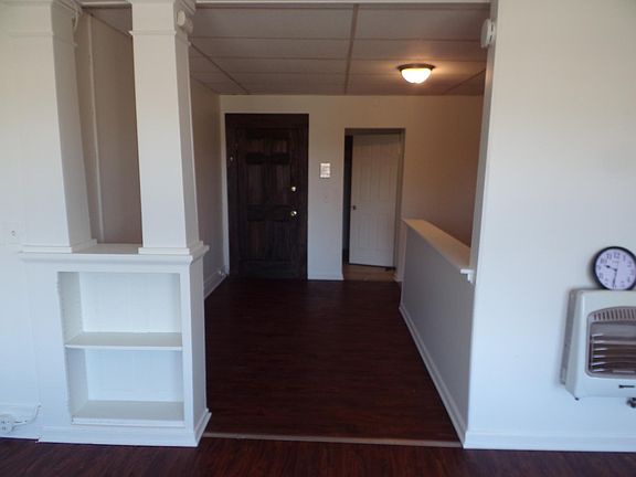 5th image of 1501 Hertel Ave #11