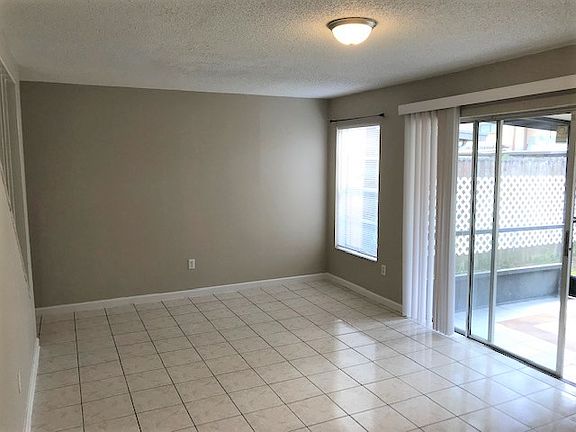 2nd image of 14210 Village View Dr
