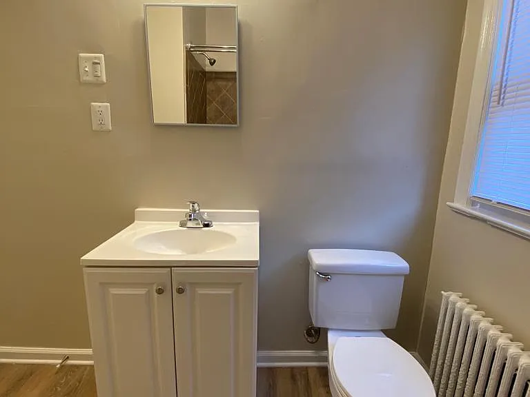 8505 Flower Ave #4 — Photo 9