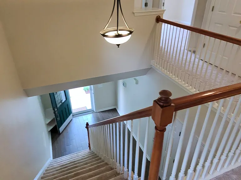 105 Chardonnay Rd — Photo 11