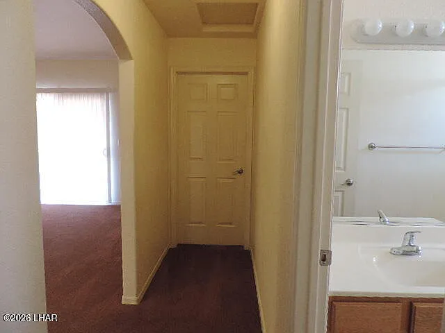 1261 N Lake Havasu Ave #102 — Photo 15
