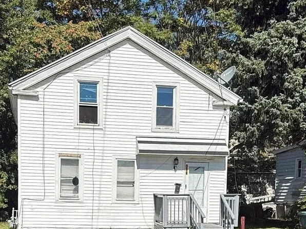 388 Smith St, Rochester, NY 14608