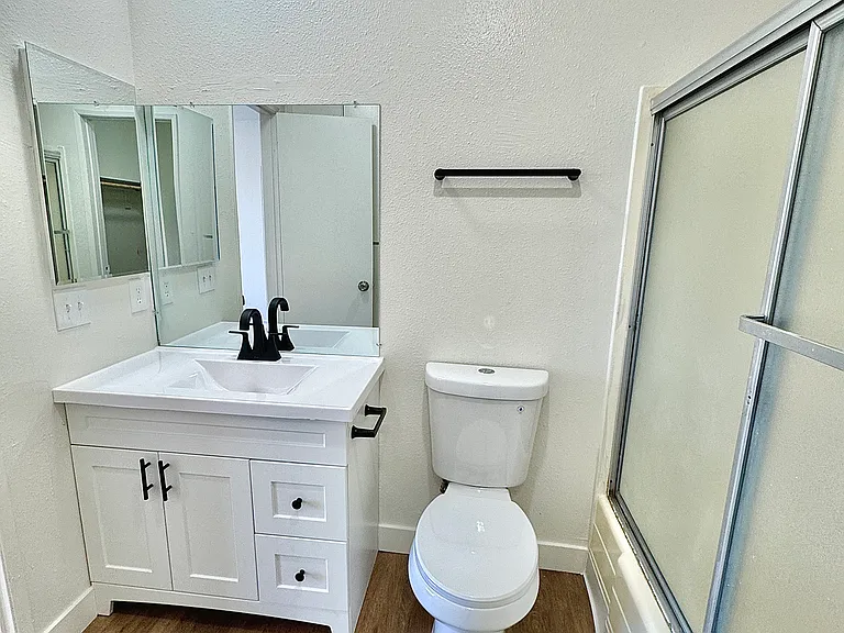 11726 Lemay St #19 — Photo 16