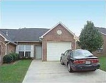 1st image of 8552 Constance Way
