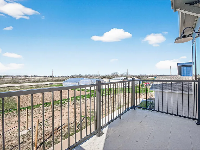 3223 Loam Ln — Photo 38