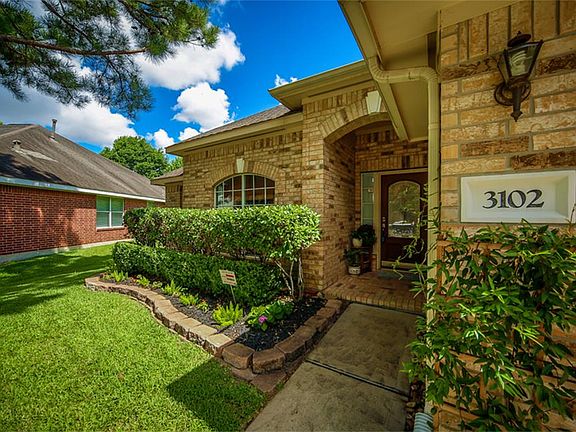 3rd image of 3102 Lancefield Ct