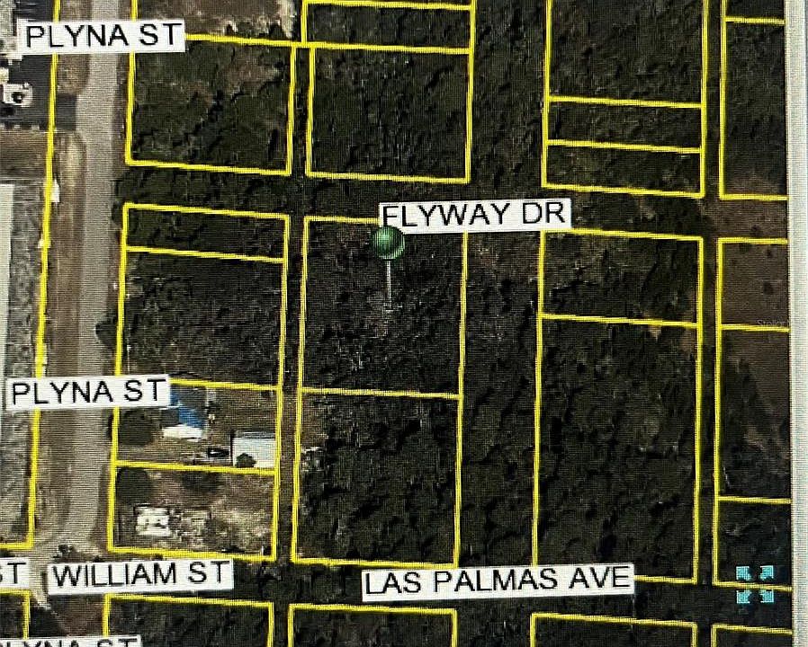 1st image of Las Palmas Ave Lot 1