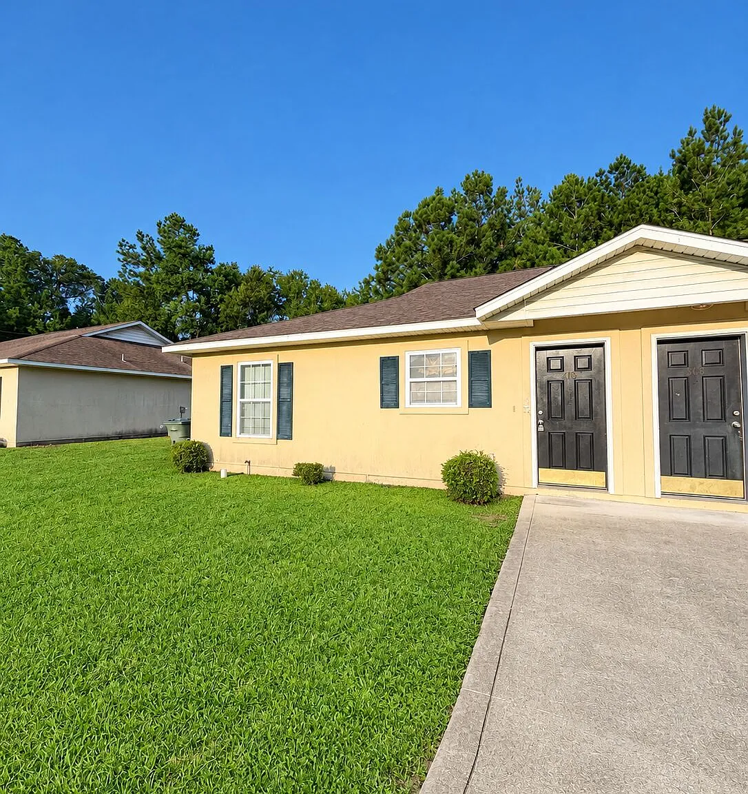 2 bed, 2.0 bath, 1013 sqft, $1,225 — Photo 1