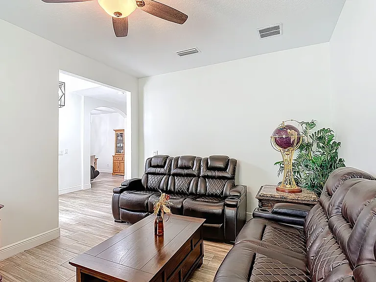 3141 Conrad Ct — Photo 8