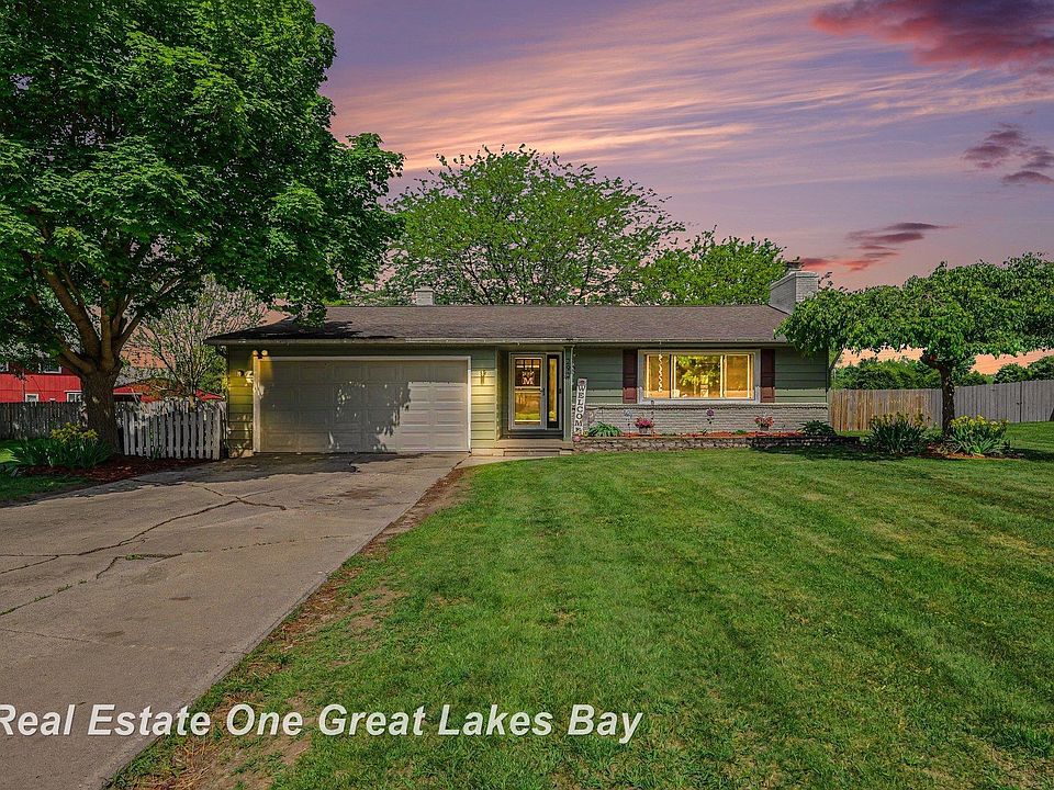 1st image of 2931 Krueger Pl