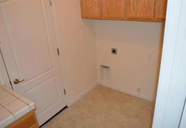 2860 Blue Oak Ct — Photo 22