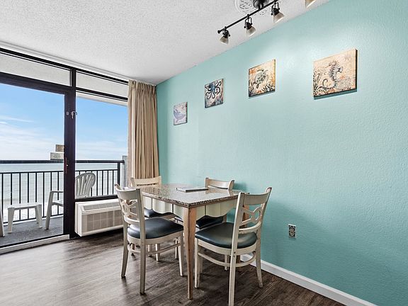 4th image of 1501 S Ocean Blvd. #845