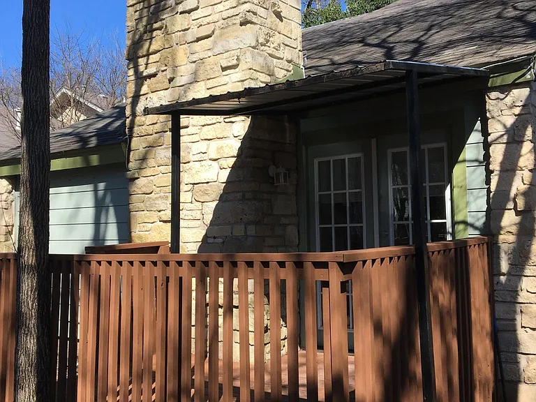 1714 Cinnamon Path #B — Photo 19