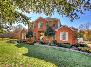 1308 Teddys Pl, Mount Juliet, TN 37122