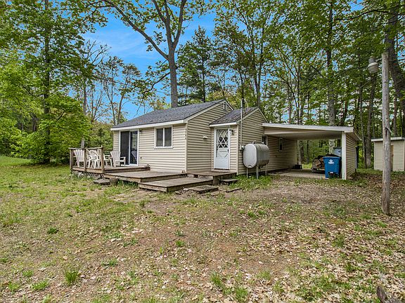 4th image of 5786 S Whalen Lake Dr