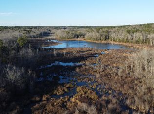 0 Millers Pond Rd, Wagener, SC 29164