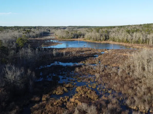 0 Millers Pond Rd, Wagener, SC 29164