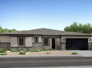 4432 W Charlotte Dr, Glendale, AZ 85310