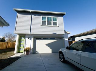 2025 Applejack Way, Santa Rosa, CA 95407