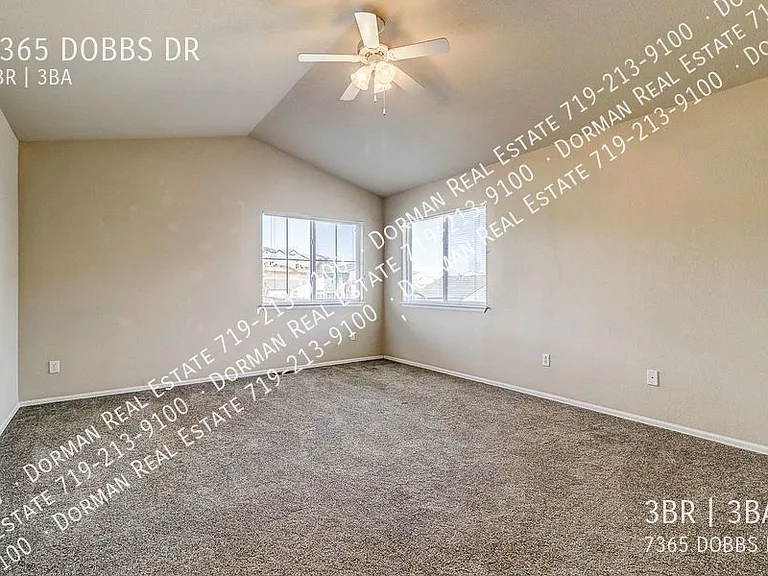 7365 Dobbs Dr — Photo 25