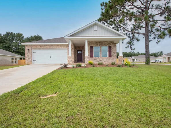 2536 Kingston Rd, Crestview, FL 32536