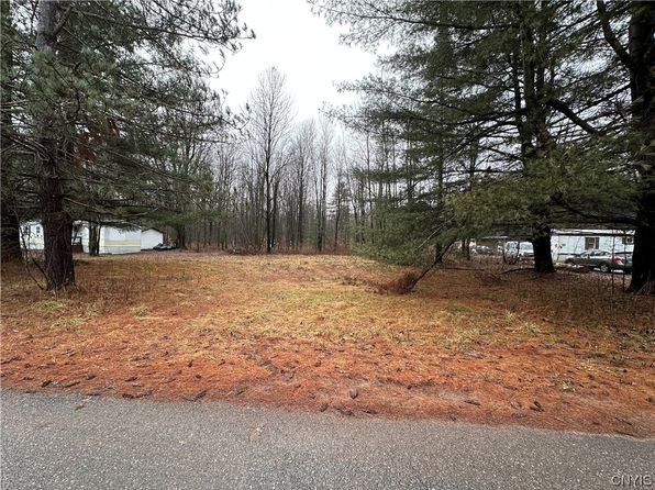 Land For Sale Carthage Ny