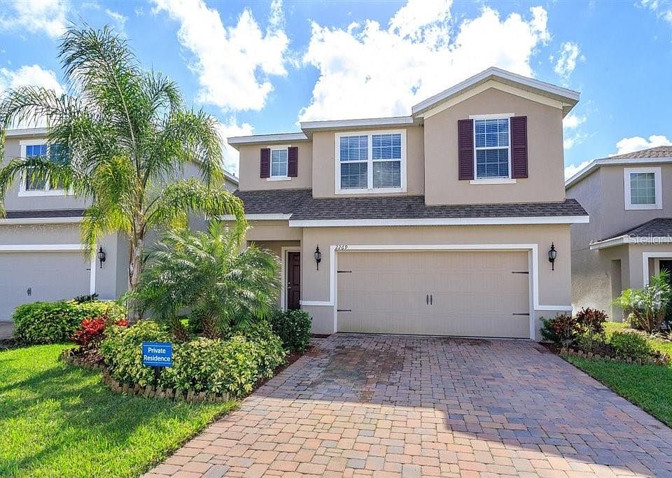 1st image of 2269 Kelmscott Ct