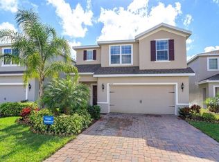 2269 Kelmscott Ct, Sanford, FL 32773