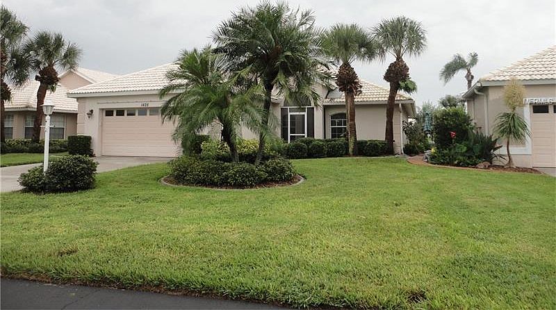 1st image of 1428 Turnberry Dr