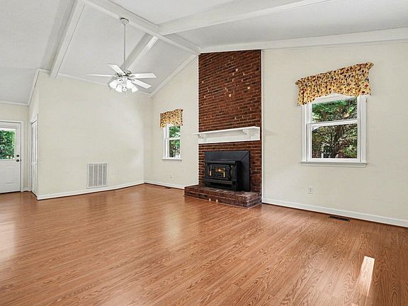 5th image of 8612 Maidstone Ct