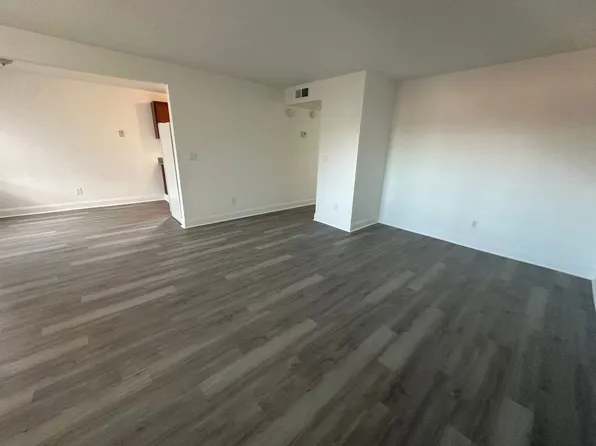 1948 Country Club Ct #1 - #4, Linda, 1948 Country Club Ct #2, Marysville, CA 95901