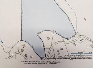 1430 Bradshaw Hollow Rd, Loudon, TN 37774